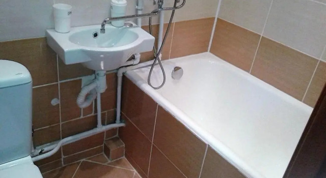 Apartment Hanaka Shchelkovskoe 49, Reservar Apartamento Hotéis baratos em Moscou