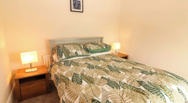 O'connell's lodge, Varaa Lomakoti Portmagee Ring of Kerry