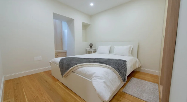 Apartamentos da Queimada, Rezerwuj Apartament Serra de Agua Funchal