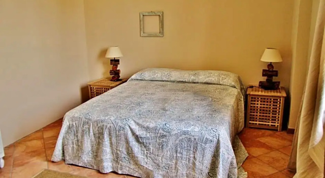 Tenuta Ajrale, Réserver Hôtel Buriasco Piémont