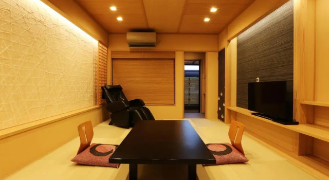 Arima Royal Hotel, Réserver Hôtel Arima Hyogo
