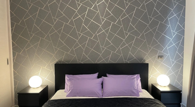 Апартаменты Comfort Estrella Dominicus - Hydra203