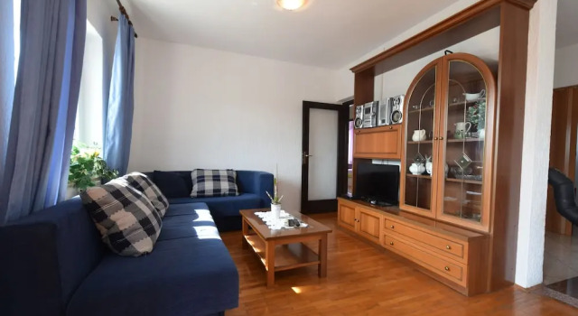 Apartments Matea, Prenota Appartamento Kornić 