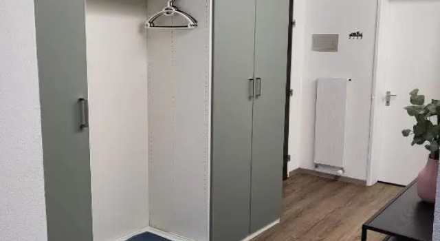 Ferienwohnung Montana Lago, Забронировать Отель Бизнес-отели Локарно, рядом с Funivia Orselina - Cardada, 4* 5*