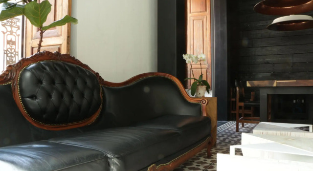 Elena de Cobre, Leon, a Member of Design Hotels, Забронировать Бутик-отель Отели в центре Леона, в центре
