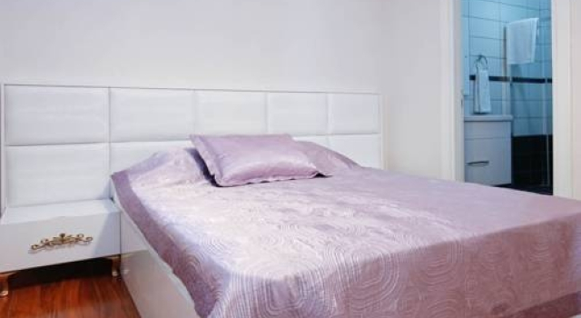 Prens Suites, Забронировать Отель Фатих Стамбул