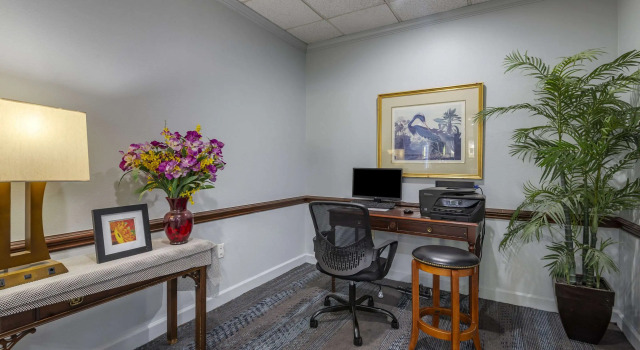 Suburban Studios Rock Hill Northeast I-77, Забронировать Отель Отели Южной Каролины с бассейном, Бассейн