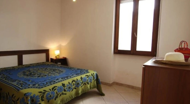 Villette Ninfee, Book Hotel Hotels in Taviano with Parking, Parking