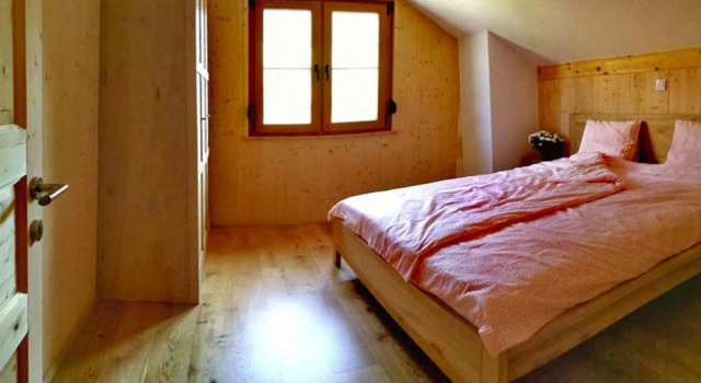 Holiday Resort Altaussee, Lichtersberg, Rezerwuj Chalet Altaussee Ausseerland