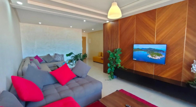 bouzkina Costa beach golf, Boek Hotel Hotels in Doukkala-Abda met zwembad, Zwembad