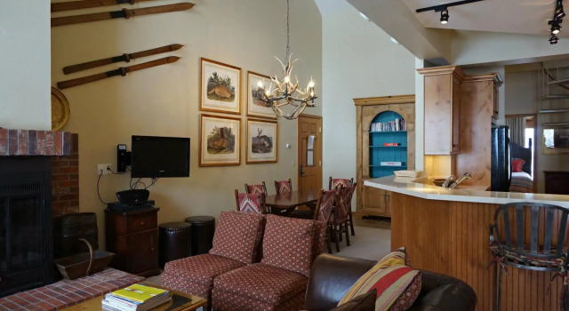 Chamonix, Забронировать Отель Бизнес-отели Сноумасс-Виллидж, 4* 5*
