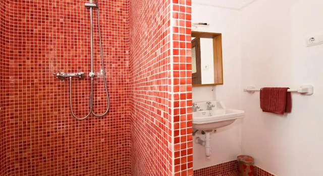 Номер Standard Pensión Bellavista