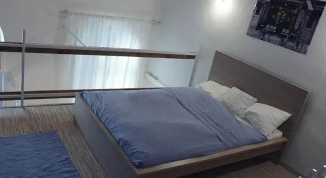Budapest Gozsdu Suites, Забронировать Отель Будапешт 