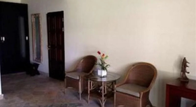 Villa Bukti Paradise, Rezerwuj Willa Bukti Bali