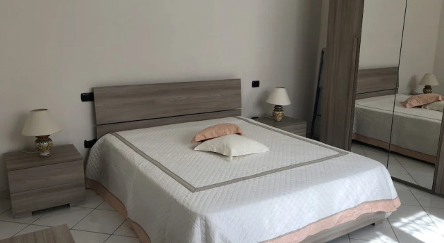 La Casa nel Borgo, Забронировать Отель Виетри Салерно