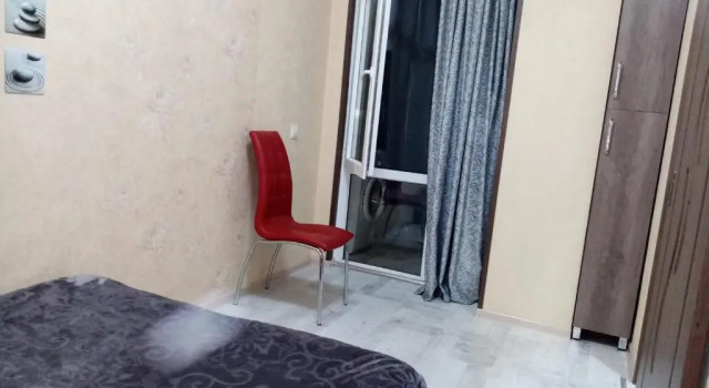 Kobuleti Apartment, Book Apartment Kobuleti 