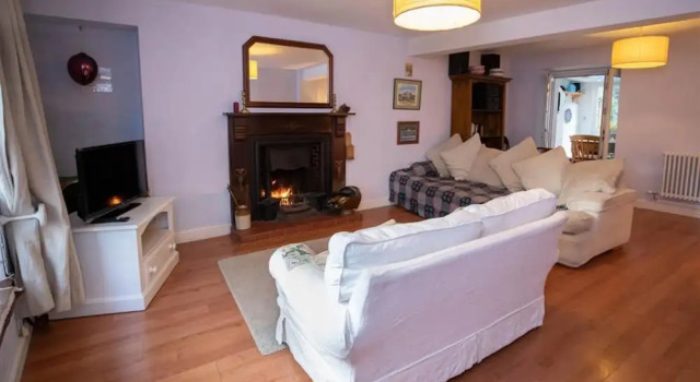 Trafalgar Road 21