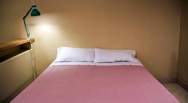 Al Civico 18, Book Hotel Hotels in Molfetta with Parking, Parking