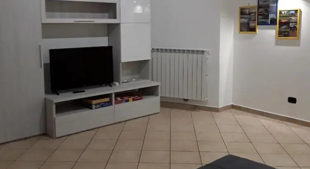 Casa vacanze GALA, Prenota Hotel Hotel a Lazio con parcheggio, Parcheggio
