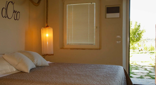 Agriturismo Sweet Cottage, Забронировать Дом для отпуска Марина-ди-Гроссето Побережье Мареммы