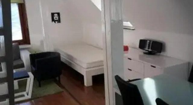 Apartments Podkoren 82, Réserver Appartement Podkoren Kranjska Gora