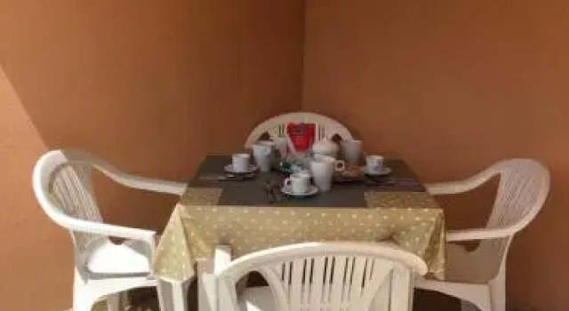 Ester, Book Hotel Hotels in Sicily with a Pool, Swimming Pool