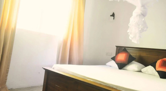 Holiday Inn Unawatuna, Забронировать Отель Унаватуна Округ Галле, рядом с Japanese Peace Pagoda