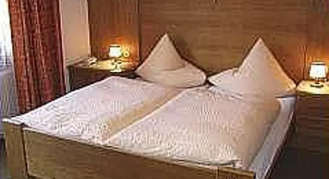 Pension Bergblick, Забронировать Отель Отели Тироля 3 звезды, 3*
