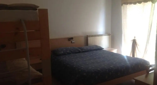 Affittacamere Di Scavoni Paolo, Book Hotel Bagolino Lombardy