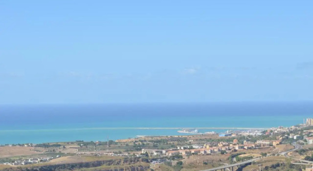 Casa di Cecè, Забронировать Отель Агридженто Agrigento Area, рядом с Teatro Luigi Pirandello