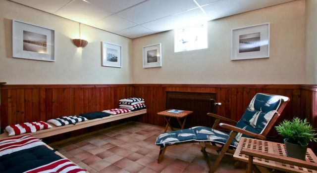 Hotell Laurentius, Book Hotel Strangnas Mälaren
