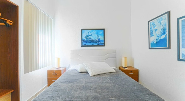 Вилла Deluxe Villa Olivia