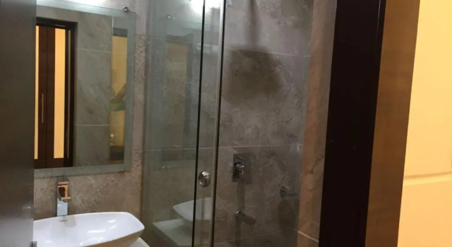 Двухместный номер Deluxe Hotel Rezos