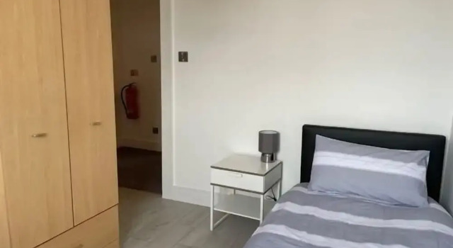 14 Millstone Court