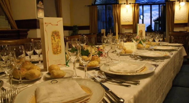 Номер Standard Hotel Palazzo Krataiis