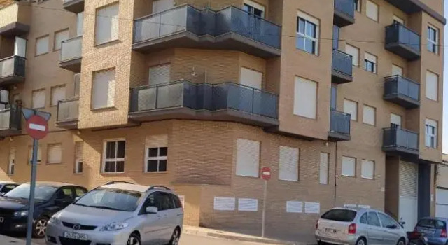 Corazon de la safor, Ador, Rezervați Hotel Ador Barcelona