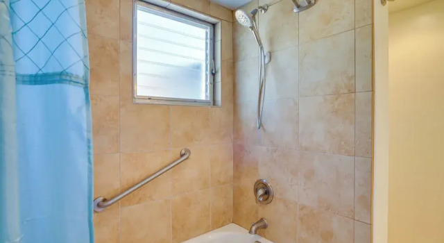 Апартаменты Scenic Tucson Vacation Rental w/ Patio & Grill!