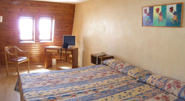 Hotel Pic Maià, Varaa Hotelli Pas de la Casa Grandvalira Ski Resort