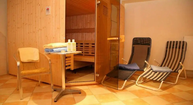 Pension Greller, Prenota Hotel Goessweinstein Bayreuth