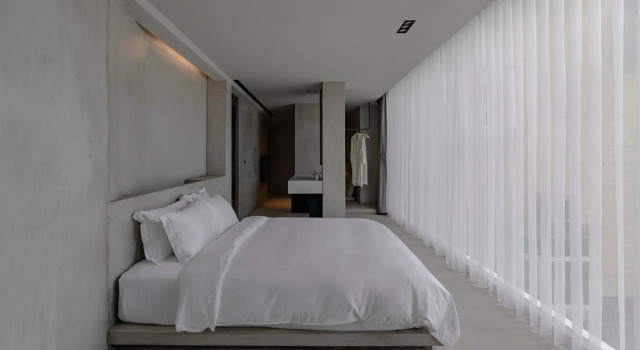 Yamaki x Shaoguang Stay, Book Hotel Yuchi Nantou County
