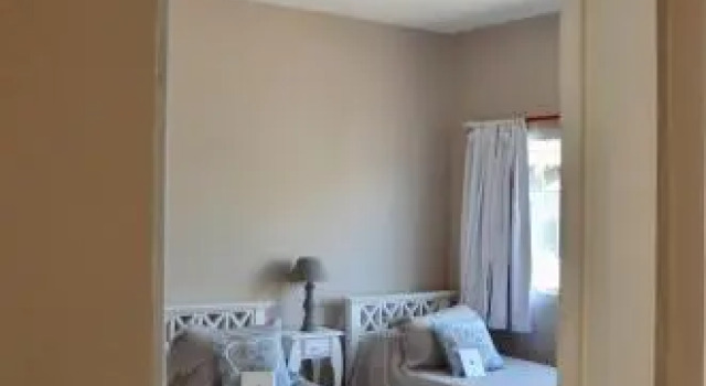 Altos De Artusi, Rezervovat Hotel Levné hotely v Entre Ríos