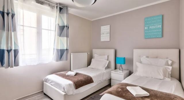 123home- Luxury Cottage