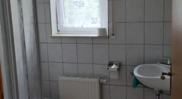 Pension Und Ferienwohnung Walther App. 2, Réserver Hôtel Storkow 
