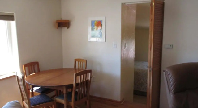 River Lover's 3 Bedroom Holiday Home By Pinon Vacation Rent., 예약 휴가용 주택 Downtown Salida 미국
