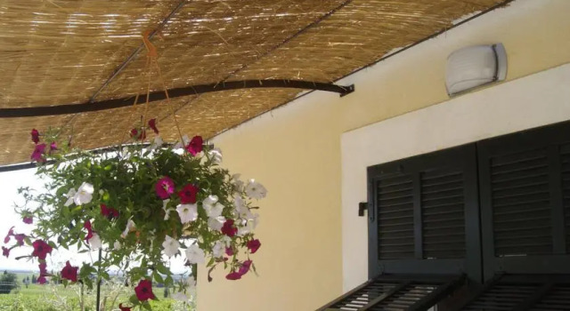 La Bastide Darnold, Prenota Appartamento Cairanne Valchiusa