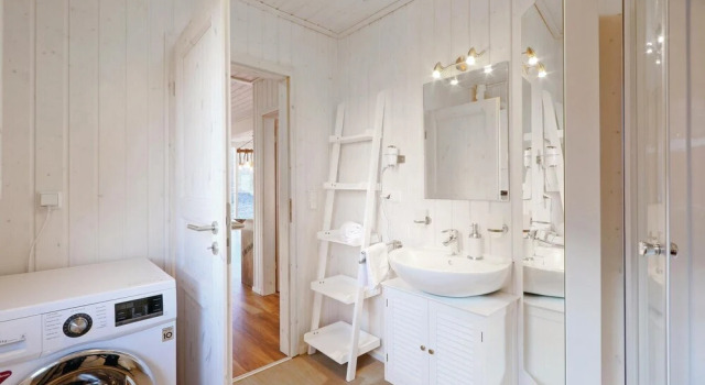 Cozy Home In Zerpenschleuse With Wifi, Réserver Hôtel Zerpenschleuse Brandebourg