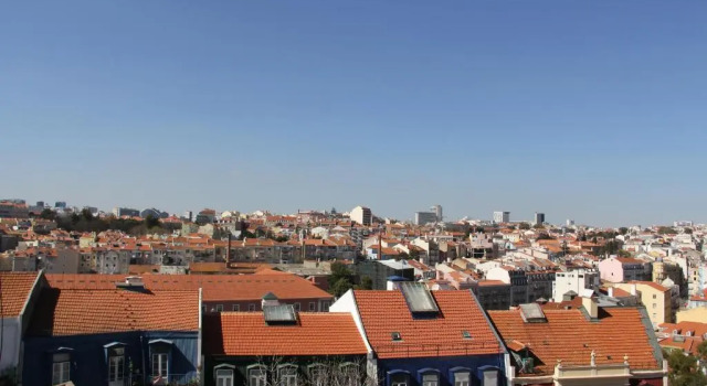 Апартаменты The Ideal Place close to the Castle