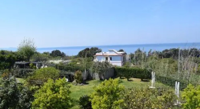 Magicstay - Aparthotel 4 Stars Procida
