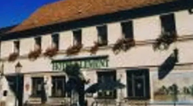 Hotel Klement, Prenota Hotel Zehdenick Schorfheide