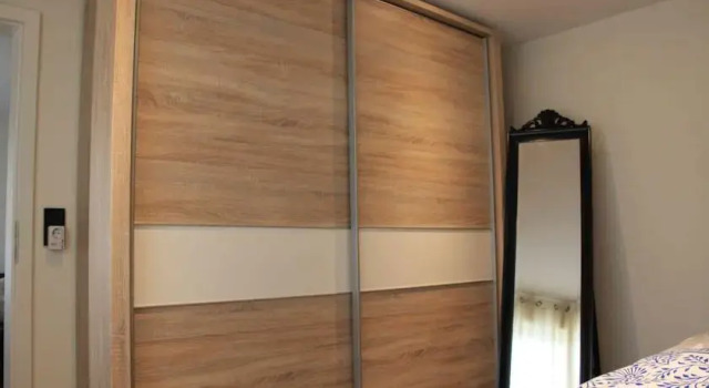 Ferienwohnung Bruckmühl, Prenota Hotel Bruckmuhl 